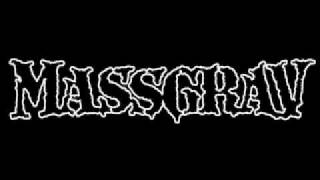Music video thumbnail preview for Massgrav - Mera bruk i baljan boys by Massgrav