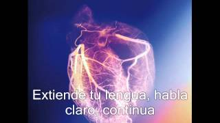 Deftones - Leathers (Subtitulado en español)