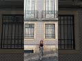 You just arrived in Lisbon #lisbon #lisbonportugal #lisbontips #lisbontattoo #exploremore