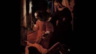 Destroyer - Leopard of Honor