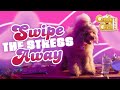 Drift Into The World Of Candy Crush