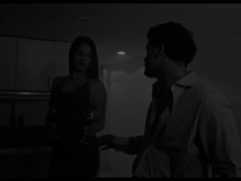 Naurange - MUSA (Visualizer) | MUSA