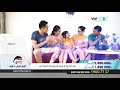 0313 IRUKA MAY LAM MAT KHONG KHI 1 NEW