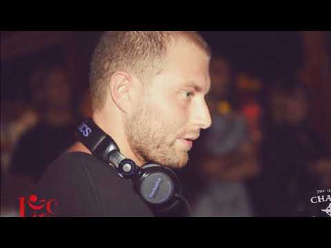 Costa Familia - Nuova destinazione - Mixtape