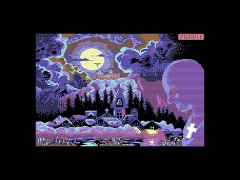 The Curse of Rabenstein