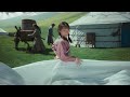 Mengniu Dairy Paris 2024 Olympic Games Hand Picked By Good Ads Matter