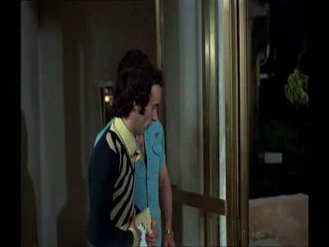 St  Moritz da Berlinguer ti voglio bene