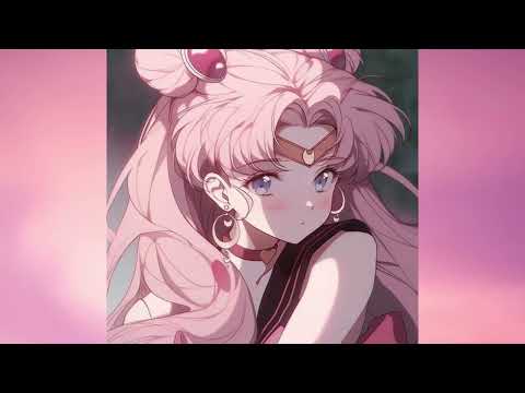 Tooz, Anor - Don't Say Goodbye (Sped Up)