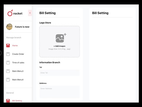 Scrollview Not Working With Touchablewithoutfeedback React Native