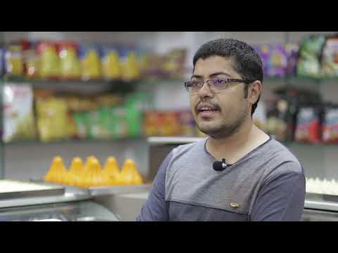Why We Still Recommend Jhamtani to Everyone