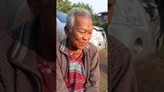 ฟอกไต3ปี