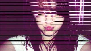 Chrishan-Ego by Senem Somerhalder ;)