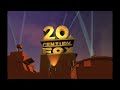 TCF 2009 Prototype Logo Remake Full Version