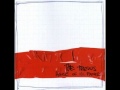 Hopeless by: The Trews 