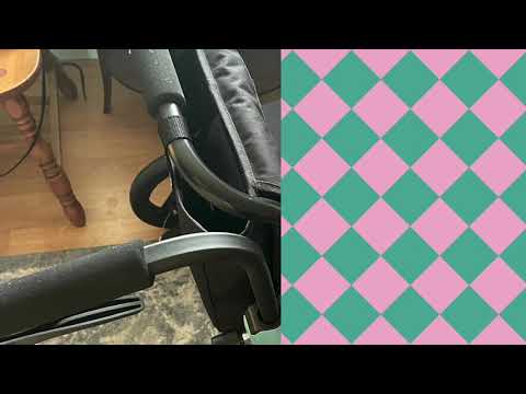 How my rollz motion 2 changed my life