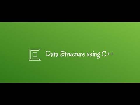 CSE 203 || Lecture:18 || Graph basic