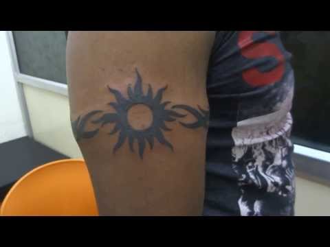 download lagu mp3 mp4 Tamil Actor Vikram Tattoo, download lagu Tamil Actor Vikram Tattoo gratis, unduh video klip Tamil Actor Vikram Tattoo