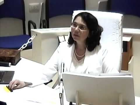 Tertúlia 2817 - Senso de continuidade multiexistencial (Holomaturologia) | #Conscienciologia