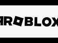 Logos Worlds Smallest Violin