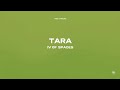 Tara IV Of Spades Karaoke