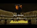 Barry Adamson - Saturn In The Summertime (448Hz)