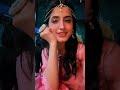 Vinali Bhatnagar New Instagram Reels