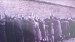 See Me Feel Me - The Who