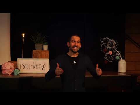 Predigt vom 24.01.2021