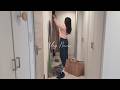 5AM Morning Routine On A Productive Day Off Doing Everything I Want Japan Living Alone VLOG