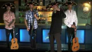 Hebstar - Y andale (cover) Antonio Aguilar