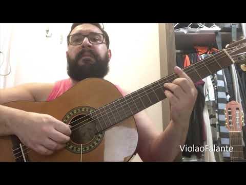 Vício - Picolé