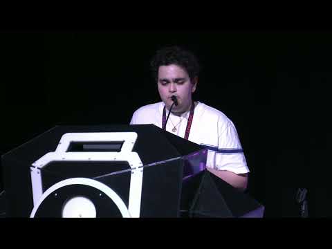 DEF CON 32 - Secrets & Shadows: Leveraging Big Data for Vulnerability Discovery - Bill Demirkapi
