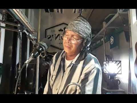 pangako _ kindred garten