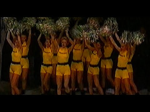 Ilves 1997-98 – hopeakauden huumaa (1/4)