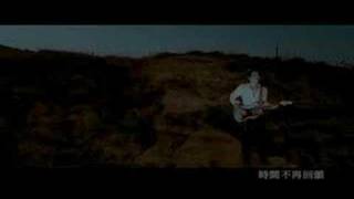 Re: [新聞] IG網美「柬埔寨遭性侵」口交到吐！回