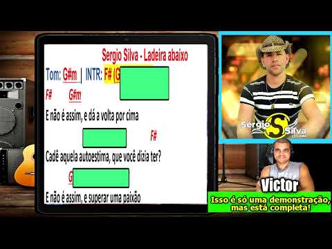 Fatalidad - Sergio Sacoto