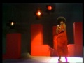 TOPPOP: Betty Wright - Where Is The Love