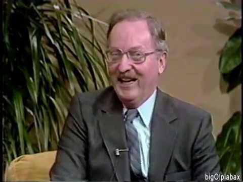 KETV 7 Omaha - Newswatch Omaha (4-8-1980)