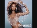 Dangerously in love instrumental - Beyonce ...