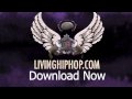 Machine Gun Kelly - What It Seems (Ft. Dubo ...