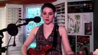 No One Like You (Best Coast Cover)