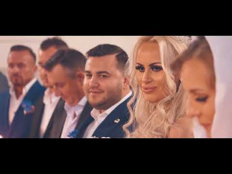 Laurentiu & Adelina Wedding Highlights