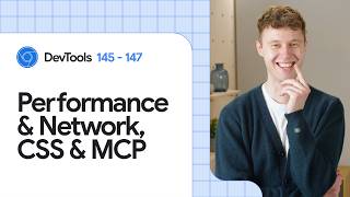 What's new in Chrome DevTools 145-147