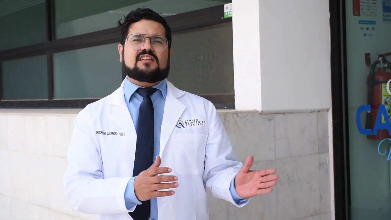 Rodrigo Guerrero Tello-24