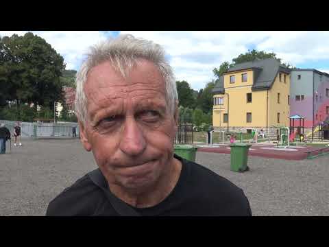 Fortuna Divize C   TJ Velké Hamry - RMSK "Cidlina" Nový Bydžov výsledek utkání: 4:1 Poločas: 3:0