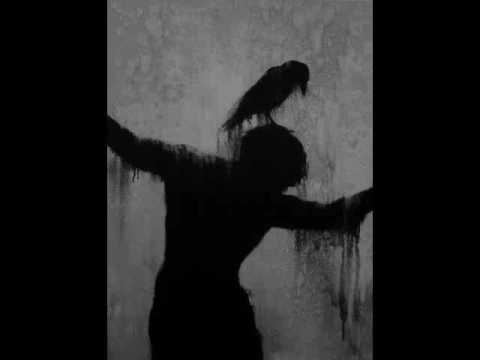 Darkblack XIII - Oblio (Sad Extratone)