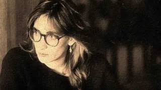 Haris Alexiou ΕΛΑ ΝΙΟΤΗ ΜΟΥ ΠΕΡΝΑ - ΧΑΡΙΣ ΑΛΕΞΙΟΥ