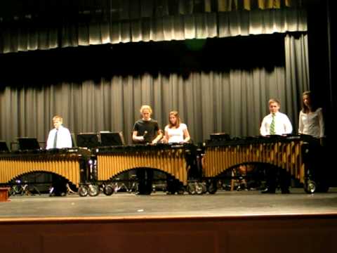 Donaa Nobis Pacem (Grant Us Peace)