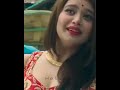 Ena Saha Duppur Thakurpo