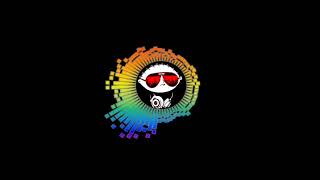 Hollywood Undead - Nobodys Watching NEW
